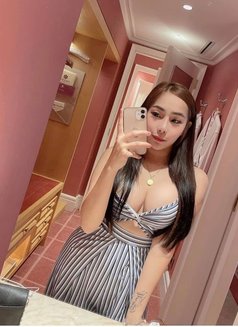 videocall confirm( Nana)🇵🇭 - escort in Yokosuka Photo 15 of 22