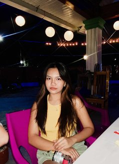 Kathyrawrrr - escort in London Photo 1 of 2