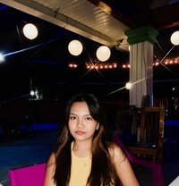 Kathyrawrrr - escort in London