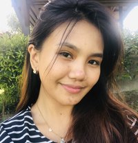 Kathyrawrrr - escort in London