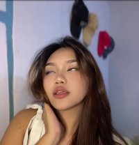 Kathyrawrrr - escort in London