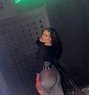 Kati - Transsexual escort in Beirut Photo 1 of 13