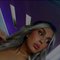 Kati - Acompañantes transexual in Beirut Photo 1 of 15