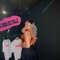 Kati - Acompañantes transexual in Beirut