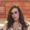 Kati - Transsexual escort in Beirut