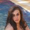 Kati - Acompañantes transexual in Beirut Photo 4 of 20