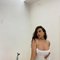 Kati - Transsexual escort in Beirut Photo 1 of 13