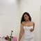 Kati - Acompañantes transexual in Beirut