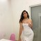 Kati - Transsexual escort in Beirut Photo 3 of 13