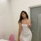 Kati - Transsexual escort in Beirut Photo 4 of 13