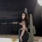 Kati - Transsexual escort in Beirut Photo 2 of 22