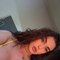 Kati - Transsexual escort in Beirut Photo 4 of 22