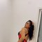 Kati - Acompañantes transexual in Beirut