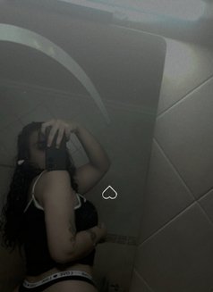 Kati - Acompañantes transexual in Beirut Photo 3 of 7