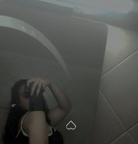 Kati - Acompañantes transexual in Beirut