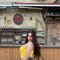 Kati - Transsexual escort in Beirut Photo 3 of 30