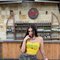 Kati - Transsexual escort in Beirut Photo 2 of 30