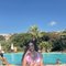 Kati murad - Transsexual escort in Beirut Photo 3 of 24
