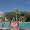 Kati murad - Acompañantes transexual in Beirut