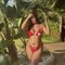 Kati murad - Transsexual escort in Beirut Photo 3 of 27