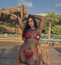 Kati murad - Transsexual escort in Beirut Photo 1 of 27