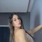 Kati murad - Transsexual escort in Beirut Photo 1 of 30