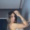 Kati murad - Transsexual escort in Beirut Photo 3 of 30