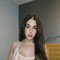 Kati murad - Acompañantes transexual in Beirut