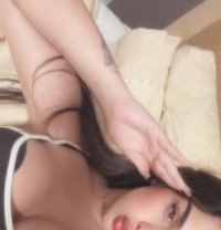 Kati murad - Acompañantes transexual in Beirut Photo 2 of 30