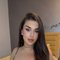 Kati murad - Acompañantes transexual in Beirut