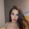 Kati murad - Acompañantes transexual in Beirut Photo 3 of 28