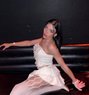 Katia 20cm - Transsexual escort in Beirut Photo 28 of 29