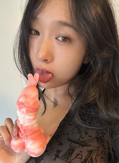 Katia - puta in Guangzhou Photo 1 of 3