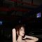 Luna - escort in Guangzhou Photo 2 of 4