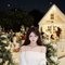 Luna - escort in Guangzhou