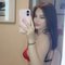 Katia - escort in Dubai Photo 2 of 7