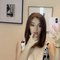 Katia - escort in Dubai Photo 3 of 7