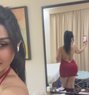 Katia لبنانية بالرياض - escort in Riyadh Photo 1 of 5