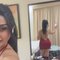 Katia لبنانية بالرياض🇱🇧🇱🇧🇱🇧 - puta in Riyadh Photo 2 of 6