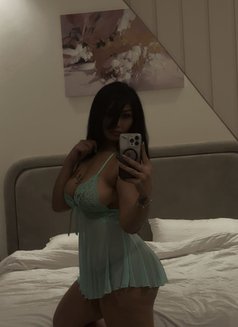 Katia لبنانية بالرياض - escort in Riyadh Photo 2 of 5