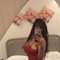 Katia لبنانية بالرياض🇱🇧🇱🇧🇱🇧 - escort in Riyadh