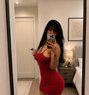 Katia لبنانية بالرياض🇱🇧🇱🇧🇱🇧 - escort in Riyadh Photo 1 of 5