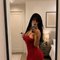 Katia لبنانية بالرياض🇱🇧🇱🇧🇱🇧 - escort in Riyadh Photo 2 of 6