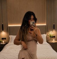 Katia لبنانية بالرياض🇱🇧🇱🇧🇱🇧 - escort in Riyadh