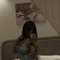 Katia لبنانية بالرياض🇱🇧🇱🇧🇱🇧 - escort in Riyadh Photo 4 of 5