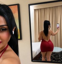 Katia لبنانية بالرياض🇱🇧🇱🇧🇱🇧 - puta in Riyadh
