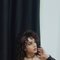 Katia - Acompañantes transexual in Toronto