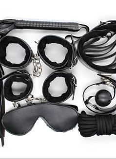 Katia - Acompañantes transexual in Beirut Photo 19 of 20