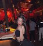 Katia 20cm - Transsexual escort in Beirut Photo 19 of 30