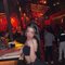Katia - Transsexual escort in Beirut